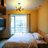 Отель Shanghai Lanan Apartment, фото 4
