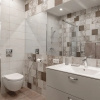 Отель Comfort Stay-Klaipeda Center, фото 8