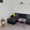 Отель Markas - pet Friendly - A2 - Bella Vista 2, фото 4