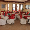 Отель Xeno Hotels Club Mare, фото 17