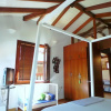 Отель Gorgeous HiEnd 3bdr SEAview Flat, фото 12