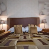 Отель Lypiatt House Hotel, фото 5