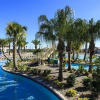 Отель Je54977 - Champions Gate Resort - 8 Bed 5 Baths Villa, фото 34