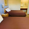 Отель Mallard Inn, фото 6