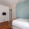 Отель Perfection Copacabana 3 Bedrooms Stc301, фото 3