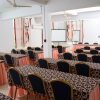 Отель La Perle Hotel, фото 12