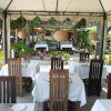 Отель The Villa Hotel, фото 26