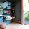 Отель Contemporary 3bd Safari Pool Villa Near Nai Yang Beach, фото 6