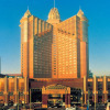 Отель Shenyang Marvelot Hotel, фото 1