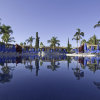 Отель Maspalomas Resort by Dunas, фото 34