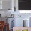 Отель Southern Blue Apartments, фото 7