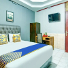 Отель OYO 2690 Hotel Tampan, фото 3