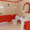 Отель Orion Apartments Saranda, фото 9
