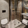 Отель Boutique Hotel First City, фото 10
