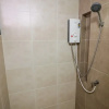 Отель NIDA Rooms Sathorn 2092 Rhapsody at Double Two @ Sathorn, фото 8