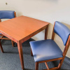 Отель Studio 6 - Fayetteville, NC - Fort Liberty Area, фото 8