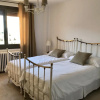 Отель Casa Rural El Ralenco (Alquiler Integro), фото 8
