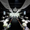 Отель Best Western Incheon Royal Hotel, фото 15