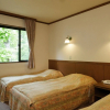 Отель Heidihof Hotel, фото 5