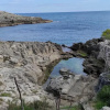 Отель Casa Marieli - A 50 m dal Mare con Spazio Esterno, фото 24