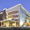 Отель Home2 Suites Mt. Juliet, TN, фото 1