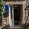 Отель House Katarina - Old town в Дубровнике