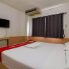 Отель Nida Rooms Chang Mai Airport 99 at The Family Hotel, фото 6