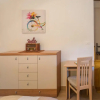Отель Stunning Home in Sosici With Wifi and 2 Bedrooms, фото 2
