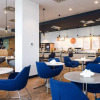 Отель Holiday Inn Express Rzeszow Airport, an IHG Hotel, фото 10
