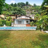 Отель Luxury Country House Domaso, фото 16