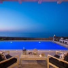 Отель Villas Crete, фото 20