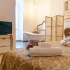 Отель Corte Pietrantica - Charming Rooms & Suites, фото 1