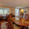 Отель Old Corner Inn, фото 14