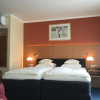Отель Landhotel Alberts, фото 6