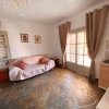 Отель Studio with sea view enclosed garden and wifi at Porto Heli, фото 4