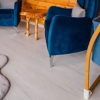 Отель Sapanca Zknb 1 Bungalov, фото 9
