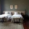 Отель Factoria Hotel, фото 3