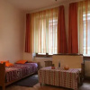 Отель Hostel Mara, фото 5