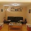 Отель Infinity Boutique Hostel - Adults Only, фото 12