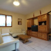 Отель Gite Hego Alde, фото 4