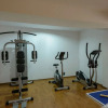 Отель Vila Surya, фото 13