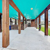 Отель New Listing! Updated Downtown W/ Private Pool 2 Bedroom Home, фото 16