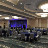 Отель Holiday Inn Cincinnati N - West Chester, an IHG Hotel, фото 17