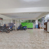 Отель Collection O 92919 Global Stay, фото 1
