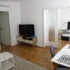 Отель Apartmani SB 42, фото 7
