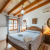 Отель Holiday Home Son Femenia - PIC320 by Interhome, фото 22