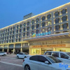Отель Golden Morning Hotel, фото 3