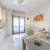 Отель Residence Daytona, фото 11