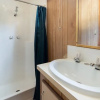 Отель Breeze Holiday Parks - Halls Gap, фото 10