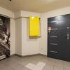 Отель Apartment Lubelska Krakow by Renters, фото 19